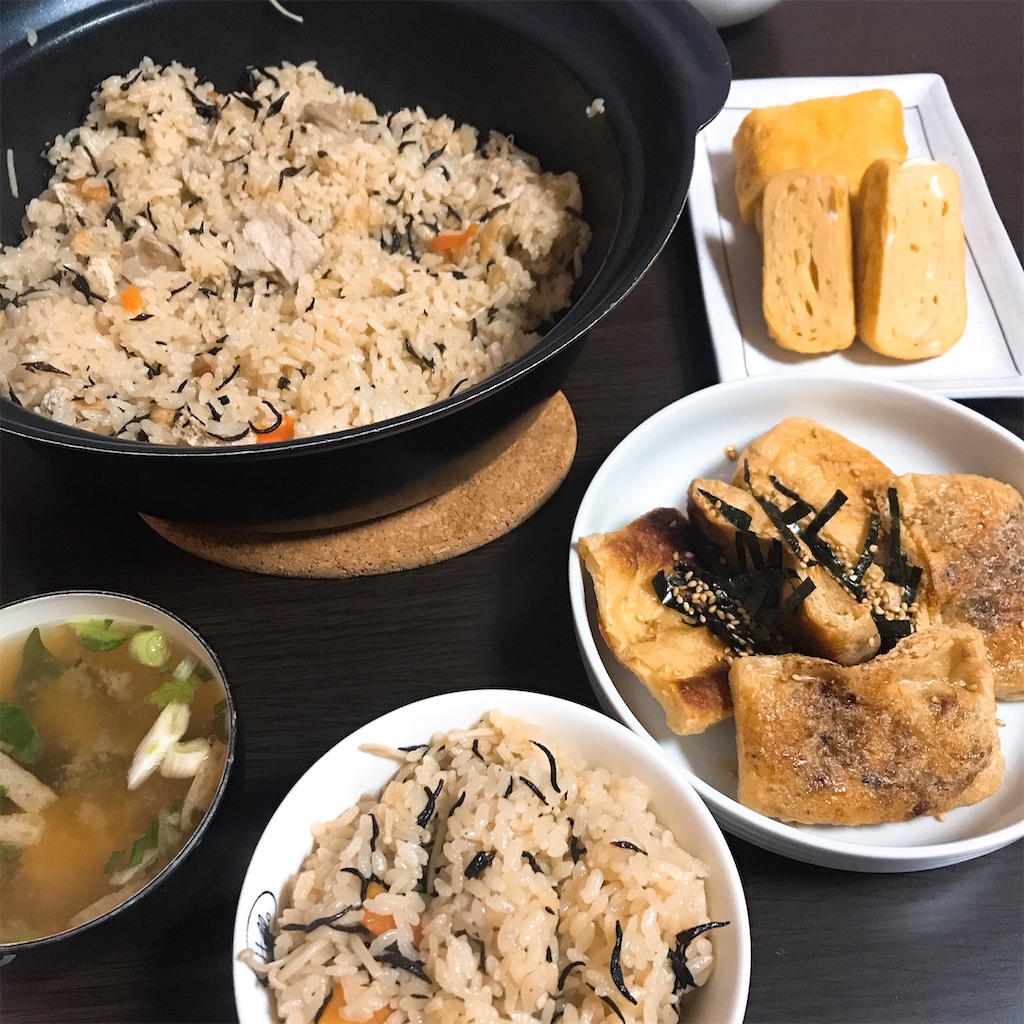 f:id:chanko_bamboo:20200511170427j:image f:id:chanko_bamboo:20200511170427j:image