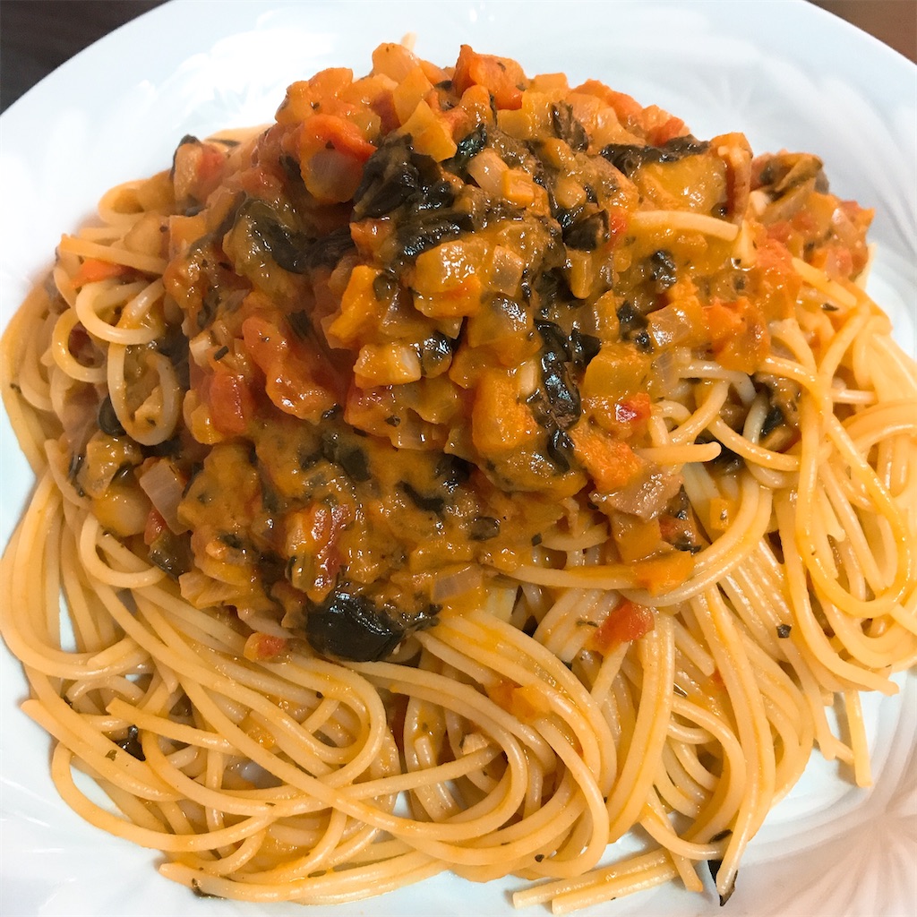 f:id:chanko_bamboo:20200511170445j:image f:id:chanko_bamboo:20200511170445j:image