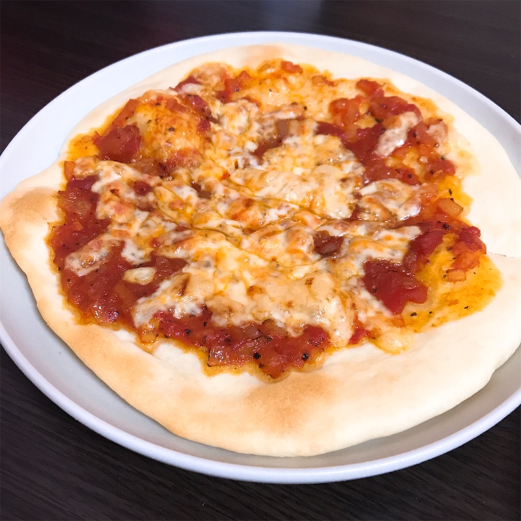 f:id:chanko_bamboo:20200511170453j:image f:id:chanko_bamboo:20200511170453j:image