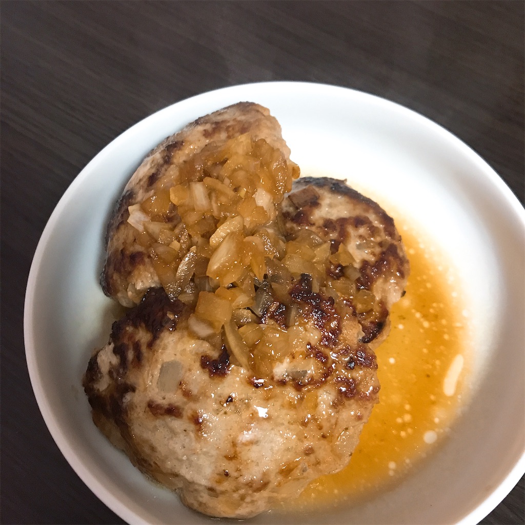 f:id:chanko_bamboo:20200511170457j:image f:id:chanko_bamboo:20200511170457j:image