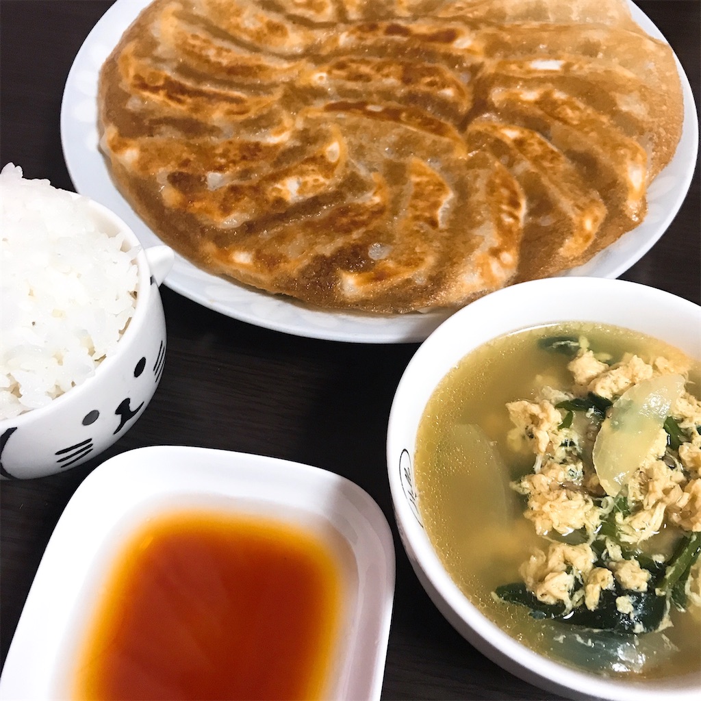 f:id:chanko_bamboo:20200511170503j:image f:id:chanko_bamboo:20200511170503j:image