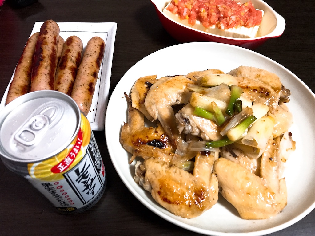 f:id:chanko_bamboo:20200511170512j:image f:id:chanko_bamboo:20200511170512j:image