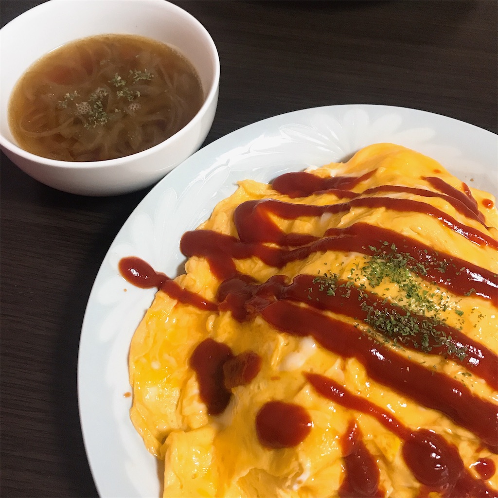 f:id:chanko_bamboo:20200511170541j:image f:id:chanko_bamboo:20200511170541j:image