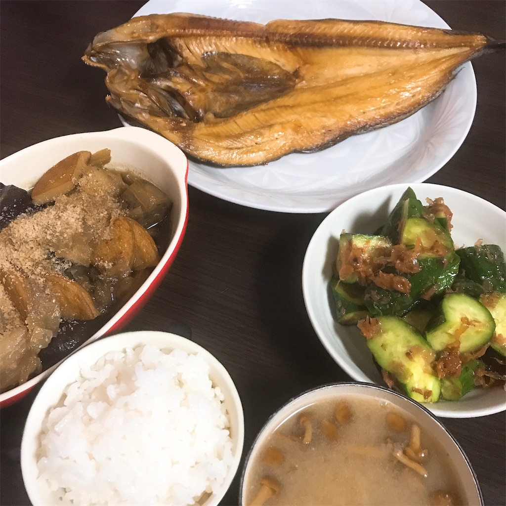 f:id:chanko_bamboo:20200511170554j:image f:id:chanko_bamboo:20200511170554j:image