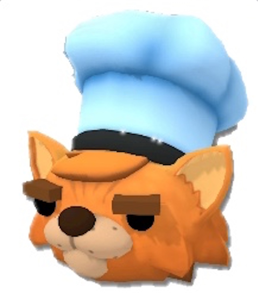 f:id:chanko_bamboo:20200618104503j:image f:id:chanko_bamboo:20200618104503j:image