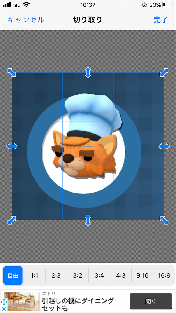 f:id:chanko_bamboo:20200618104522p:image f:id:chanko_bamboo:20200618104522p:image