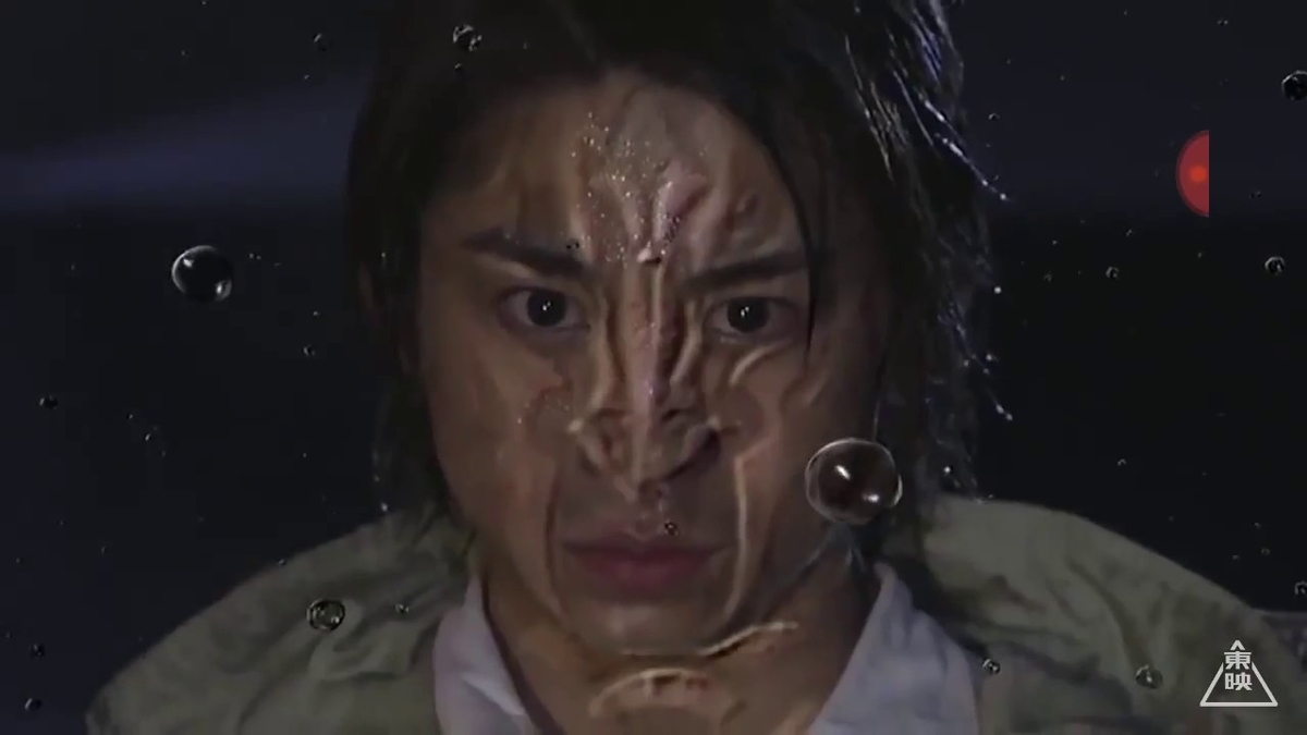 f:id:chanko_bamboo:20200625100203j:plain