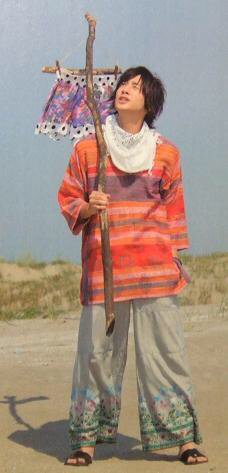 f:id:chanko_bamboo:20200625100650j:plain