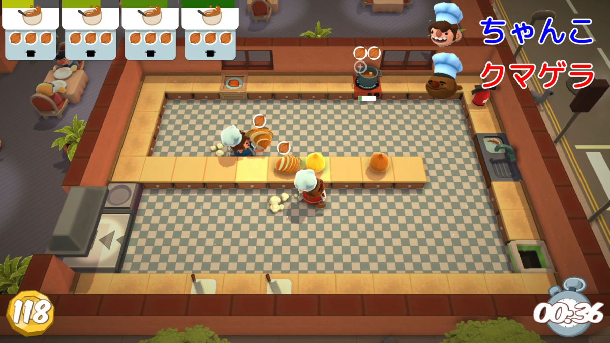 f:id:chanko_bamboo:20200625201109p:plain f:id:chanko_bamboo:20200625201109p:plain