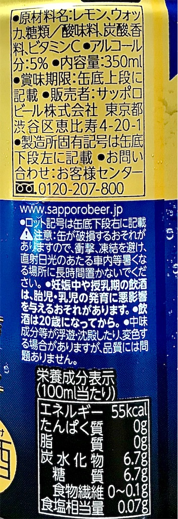 f:id:chanko_bamboo:20200702102615j:image f:id:chanko_bamboo:20200702102615j:image
