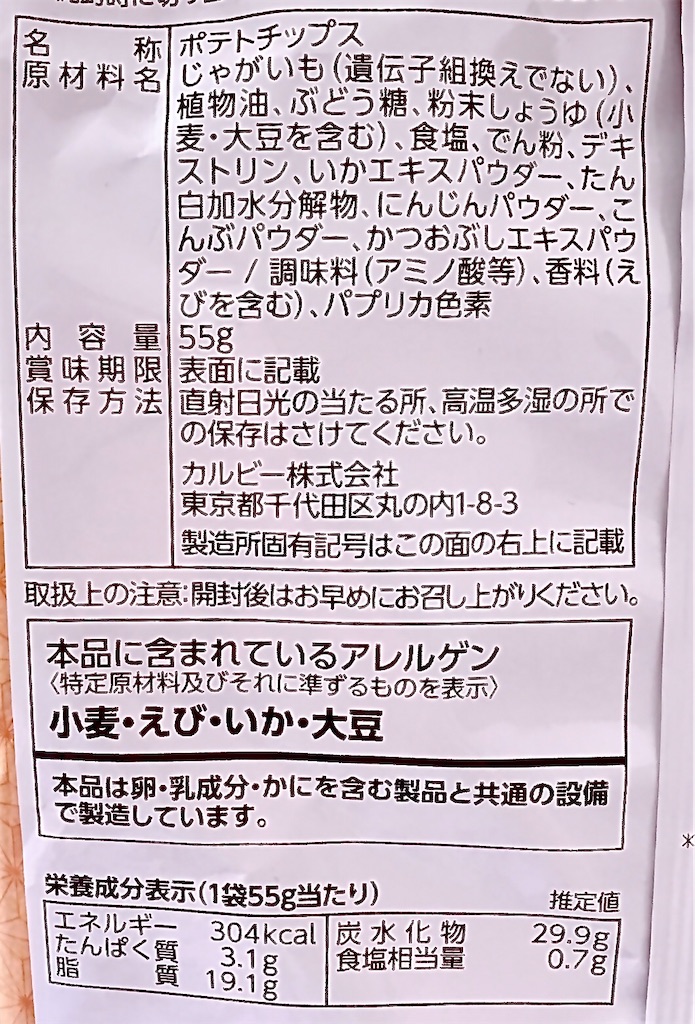 f:id:chanko_bamboo:20200711123413j:image