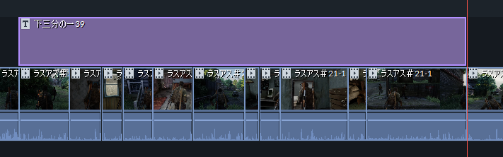 f:id:chanko_bamboo:20200712181359p:plain