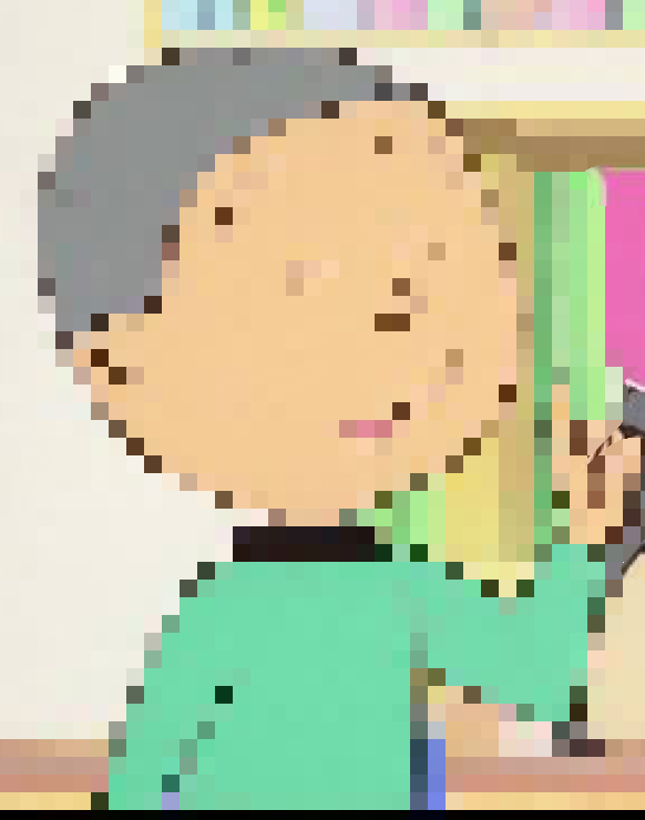 f:id:chanko_bamboo:20200716151639p:plain
