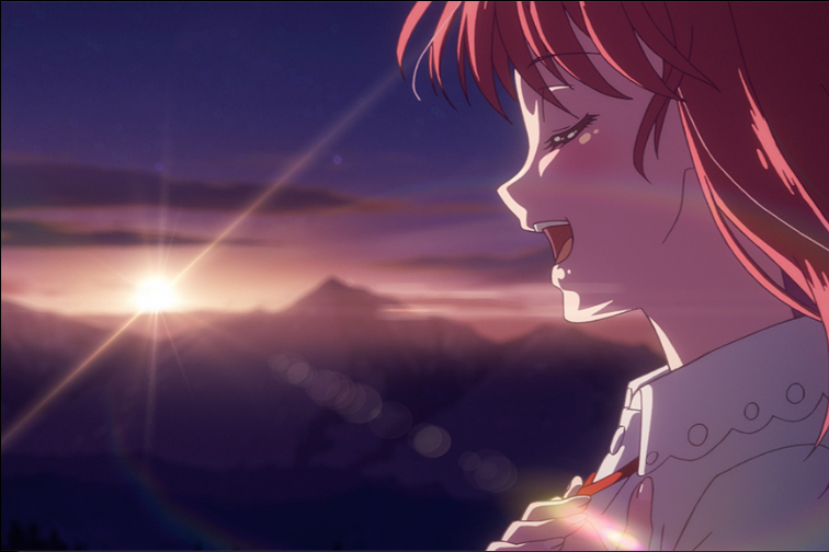 f:id:chanko_bamboo:20200730163635p:plain f:id:chanko_bamboo:20200730163635p:plain