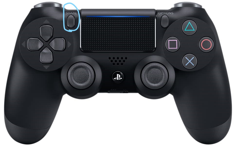 f:id:chanko_bamboo:20200810173342j:plain f:id:chanko_bamboo:20200810173342j:plain