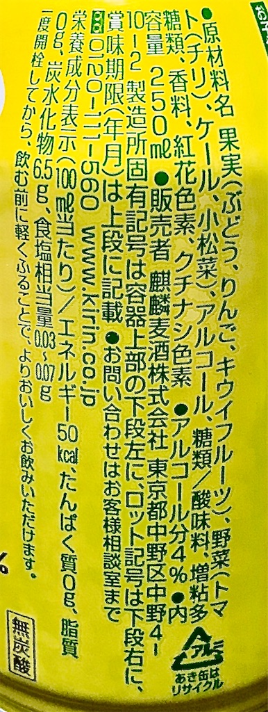 f:id:chanko_bamboo:20200916232233j:plain f:id:chanko_bamboo:20200916232233j:plain
