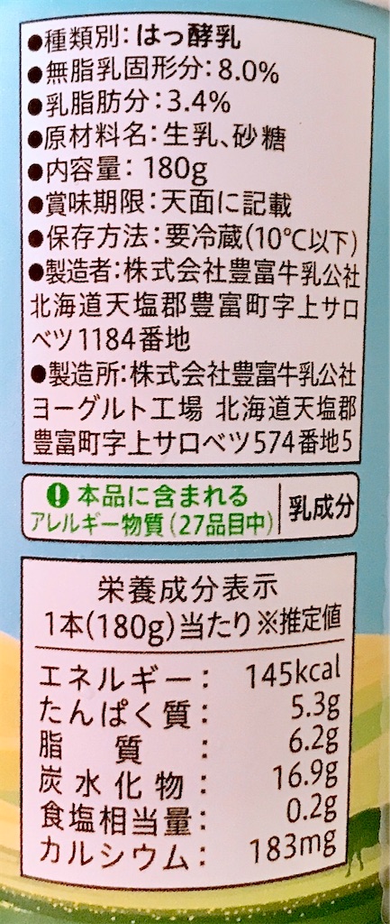 f:id:chanko_bamboo:20200916232558j:plain f:id:chanko_bamboo:20200916232558j:plain