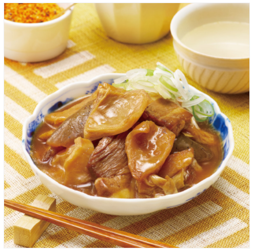 f:id:chanko_bamboo:20201002102422p:plain f:id:chanko_bamboo:20201002102422p:plain