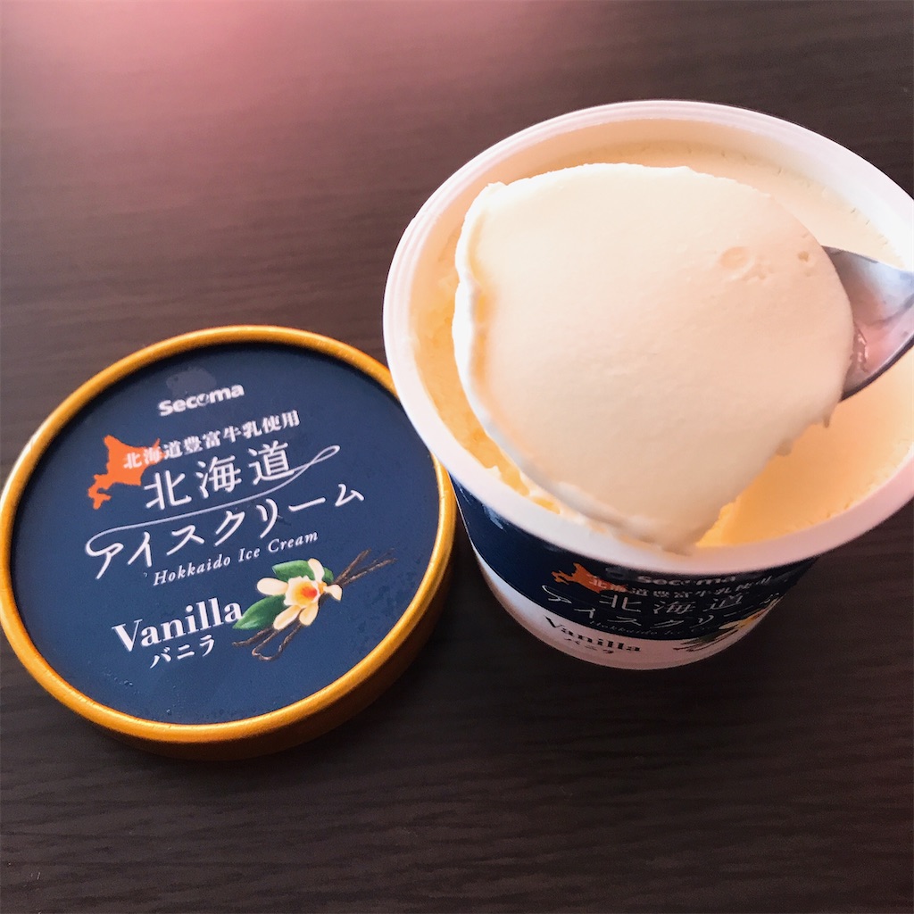 f:id:chanko_bamboo:20201002145743j:image f:id:chanko_bamboo:20201002145743j:image