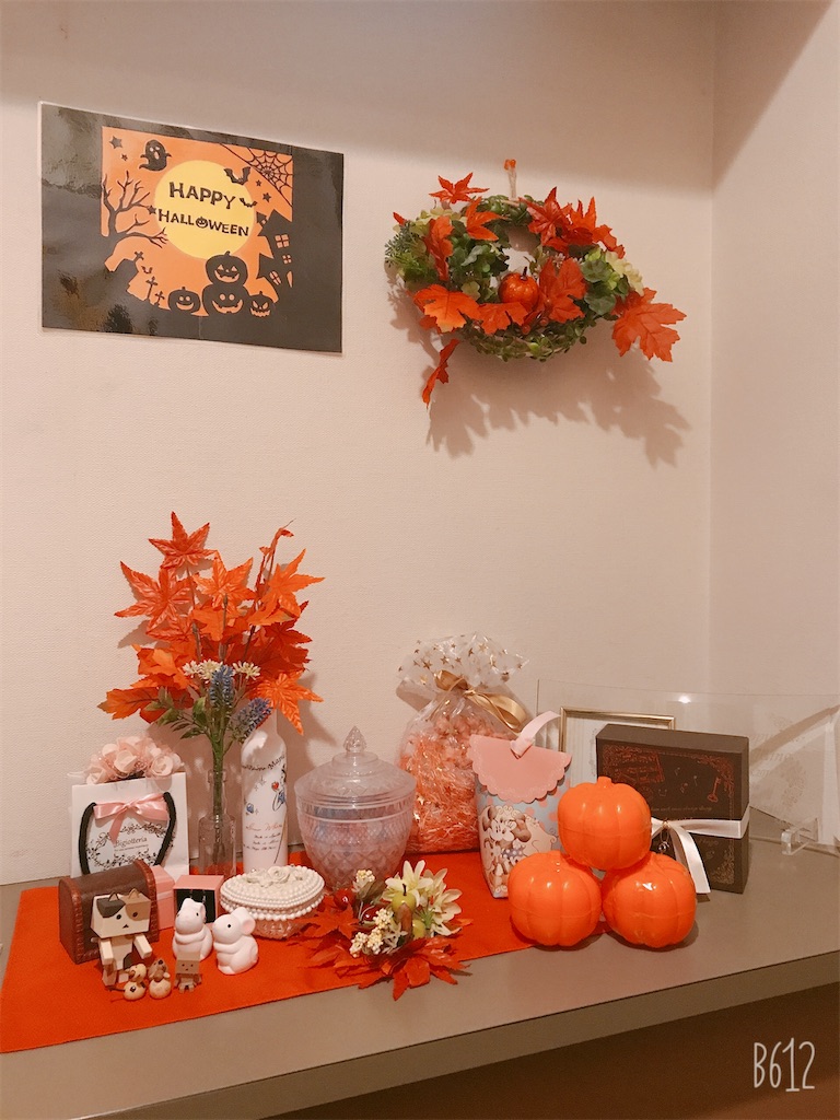 f:id:chanko_bamboo:20201004140447j:image