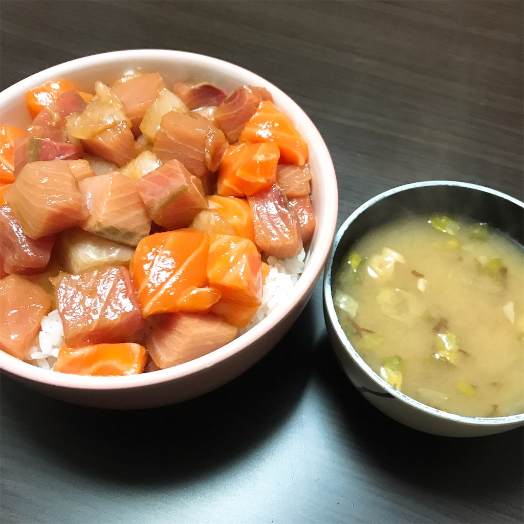 f:id:chanko_bamboo:20201018204506j:image