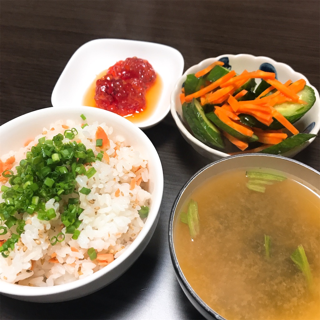 f:id:chanko_bamboo:20201018204513j:image