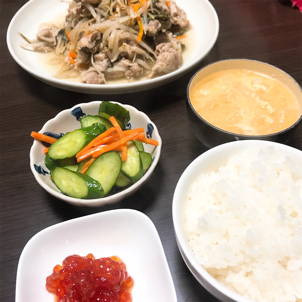 f:id:chanko_bamboo:20201018204517j:image