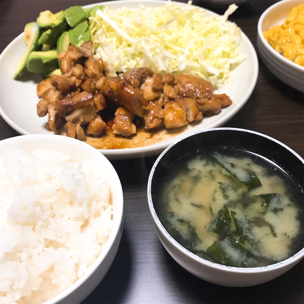f:id:chanko_bamboo:20201018204525j:image