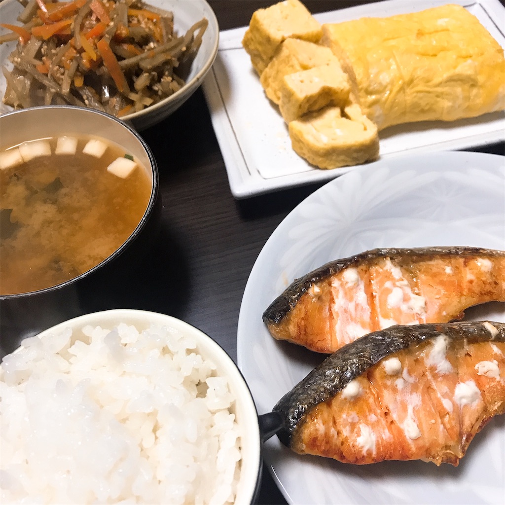 f:id:chanko_bamboo:20201018204529j:image