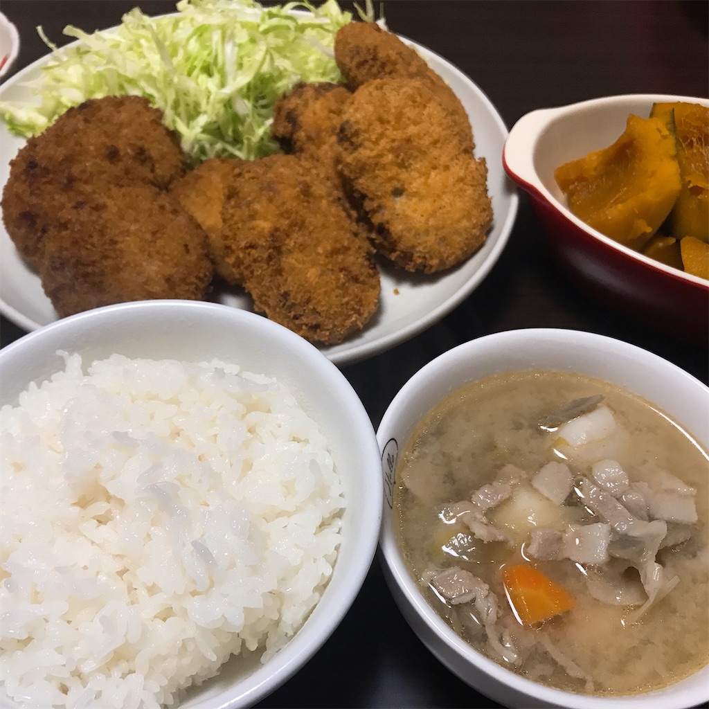 f:id:chanko_bamboo:20201018204537j:image