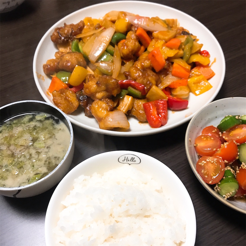 f:id:chanko_bamboo:20201018204545j:image