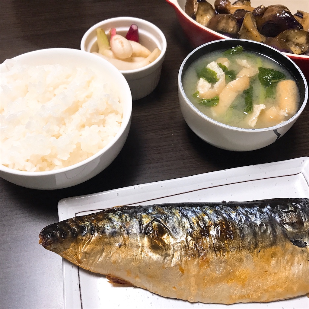 f:id:chanko_bamboo:20201018204555j:image