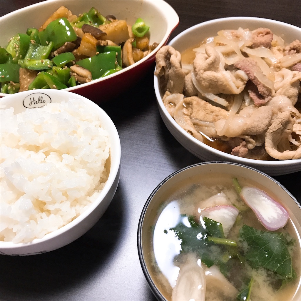 f:id:chanko_bamboo:20201018204607j:image