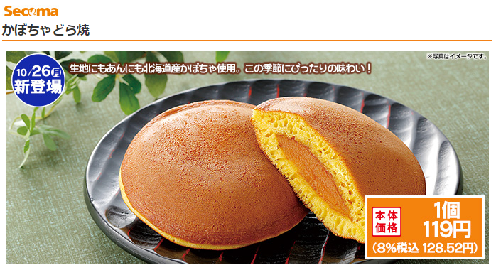 f:id:chanko_bamboo:20201027184004p:plain f:id:chanko_bamboo:20201027184004p:plain