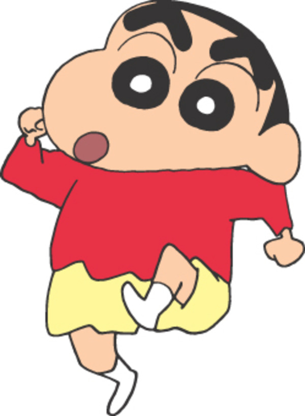 f:id:chanko_bamboo:20201104161451j:plain f:id:chanko_bamboo:20201104161451j:plain