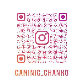 f:id:chanko_bamboo:20210131120210p:plain