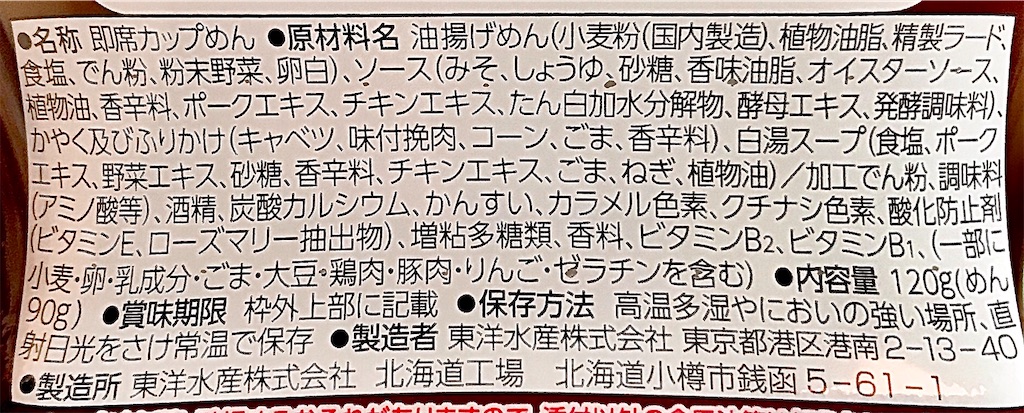 f:id:chanko_bamboo:20210201152102j:image f:id:chanko_bamboo:20210201152102j:image