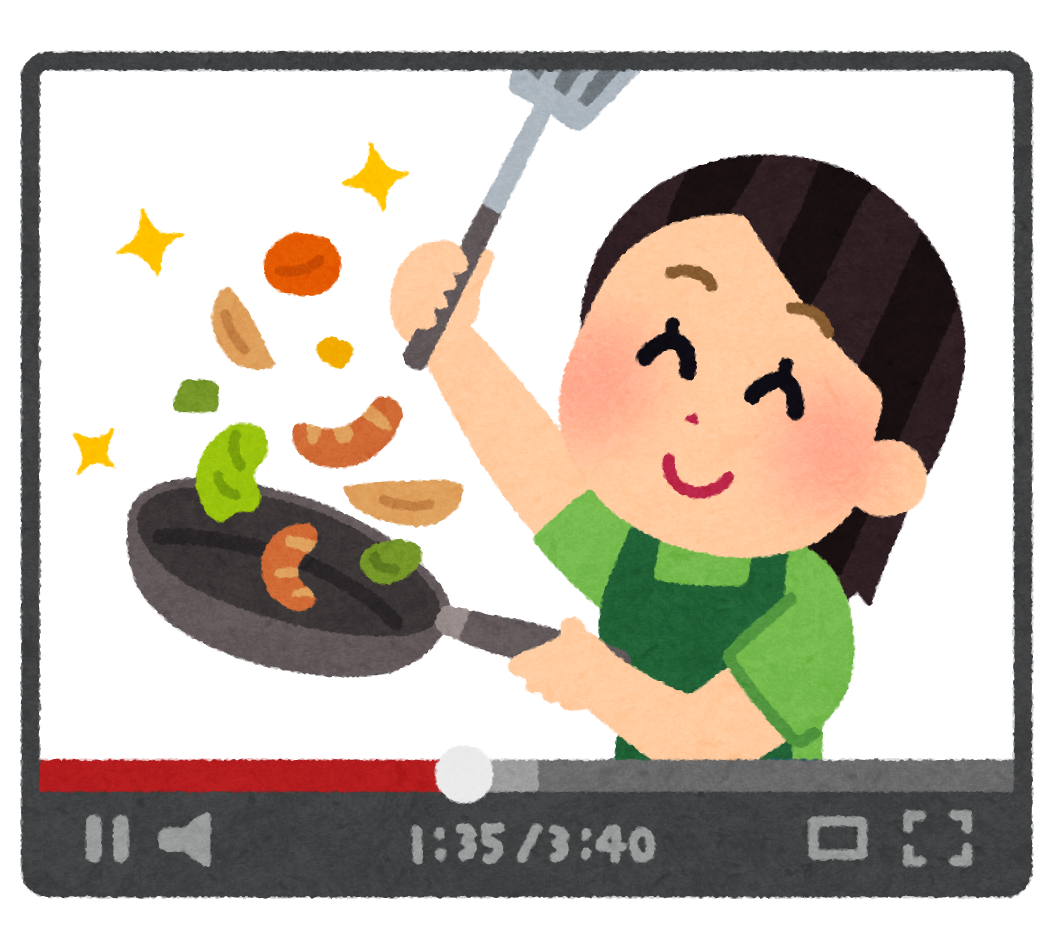 f:id:chanko_bamboo:20210220161623p:plain