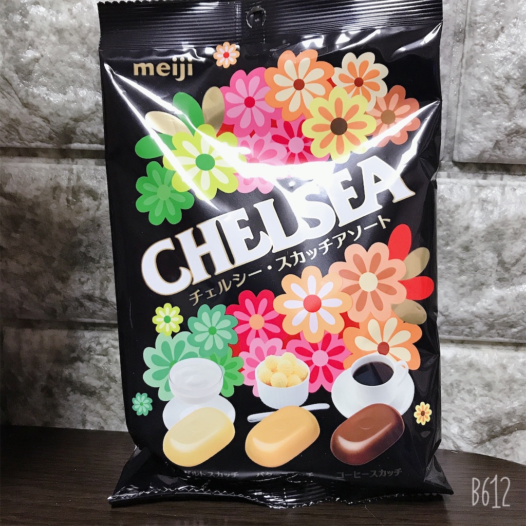 f:id:chanko_bamboo:20210220214432j:image f:id:chanko_bamboo:20210220214432j:image