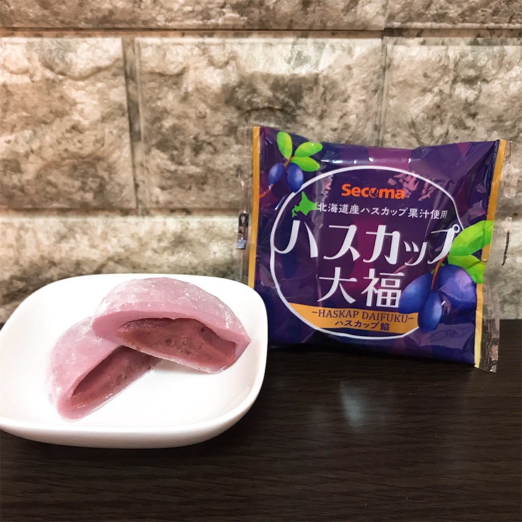 f:id:chanko_bamboo:20210301110320j:image