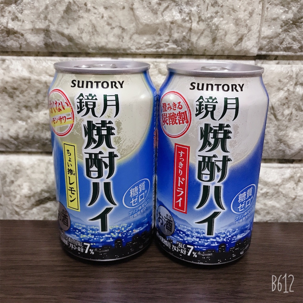 f:id:chanko_bamboo:20210303181451j:image f:id:chanko_bamboo:20210303181451j:image