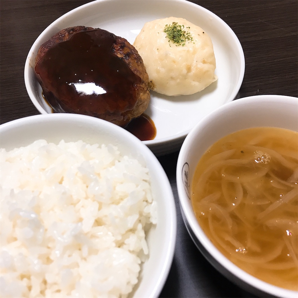 f:id:chanko_bamboo:20210313155657j:plain