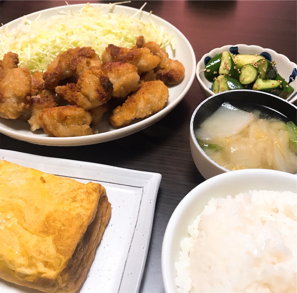 f:id:chanko_bamboo:20210313155729j:plain