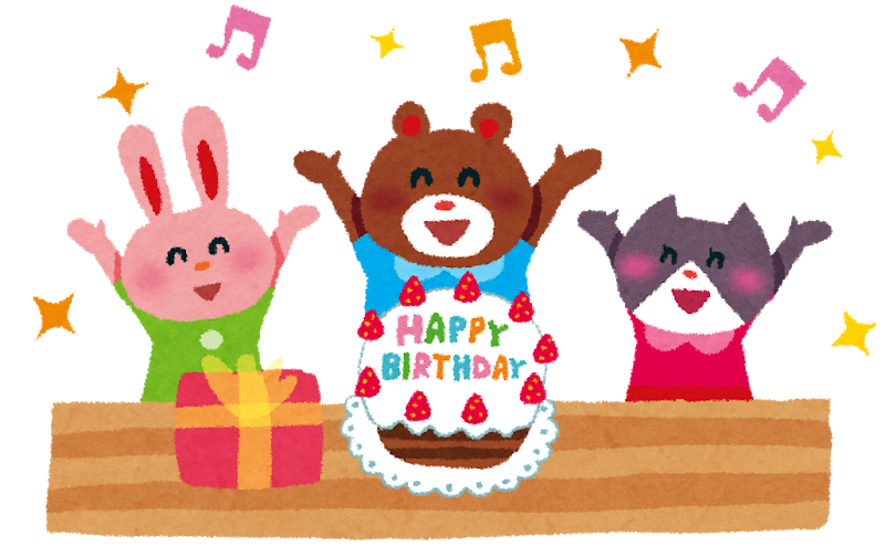 f:id:chanko_bamboo:20210410153339p:plain