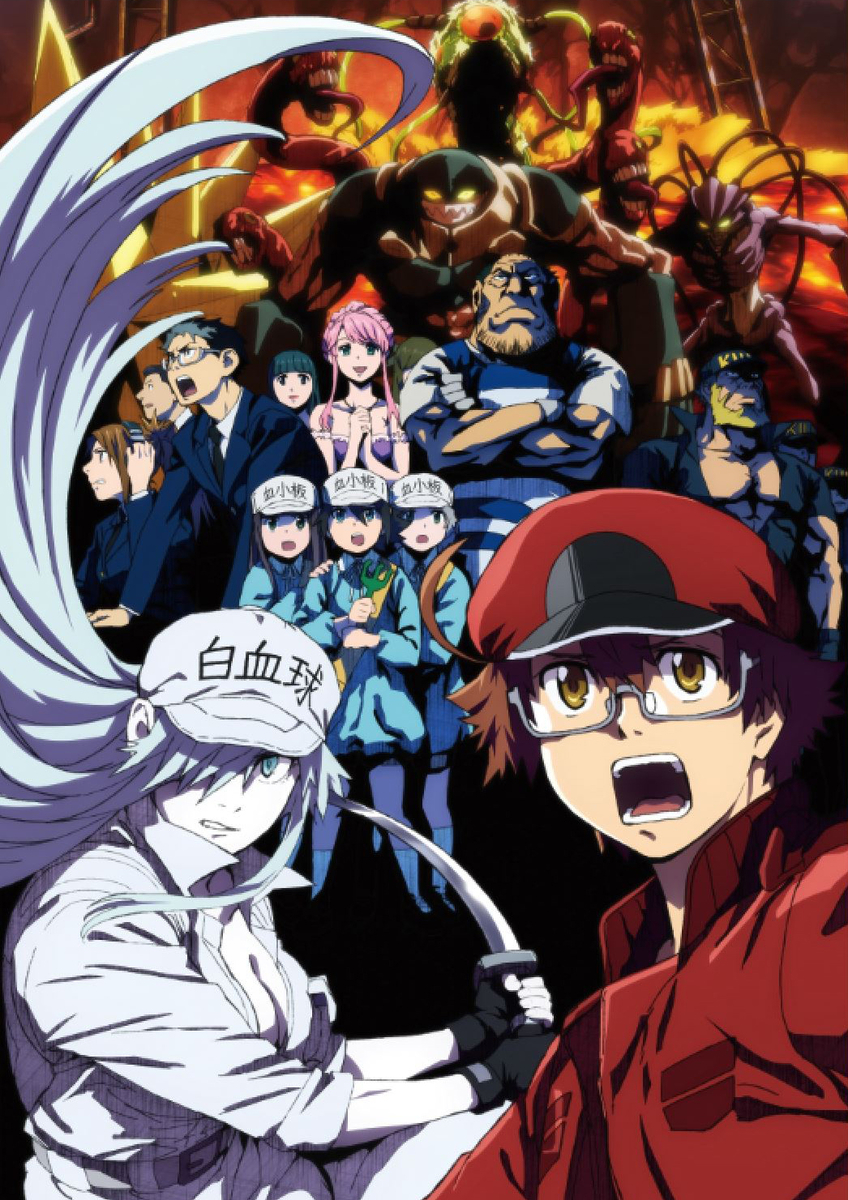 f:id:chanko_bamboo:20210410164239j:plain