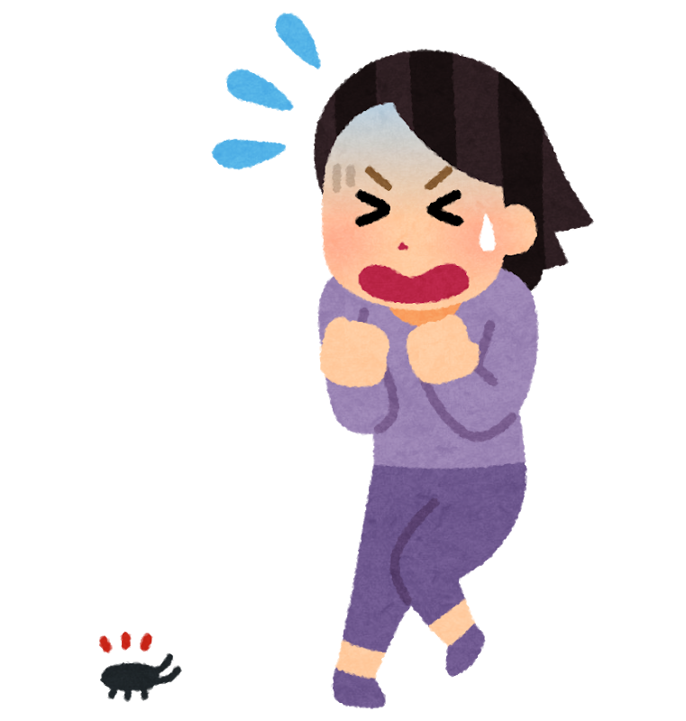 f:id:chanko_bamboo:20210523094947p:plain