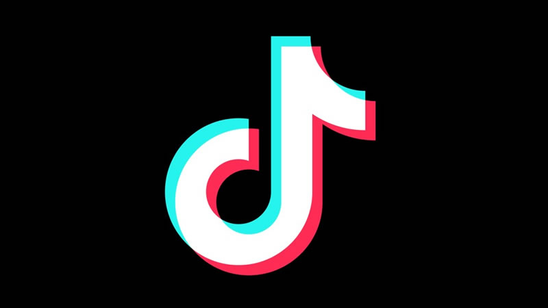 f:id:chanko_bamboo:20210529172214j:plain