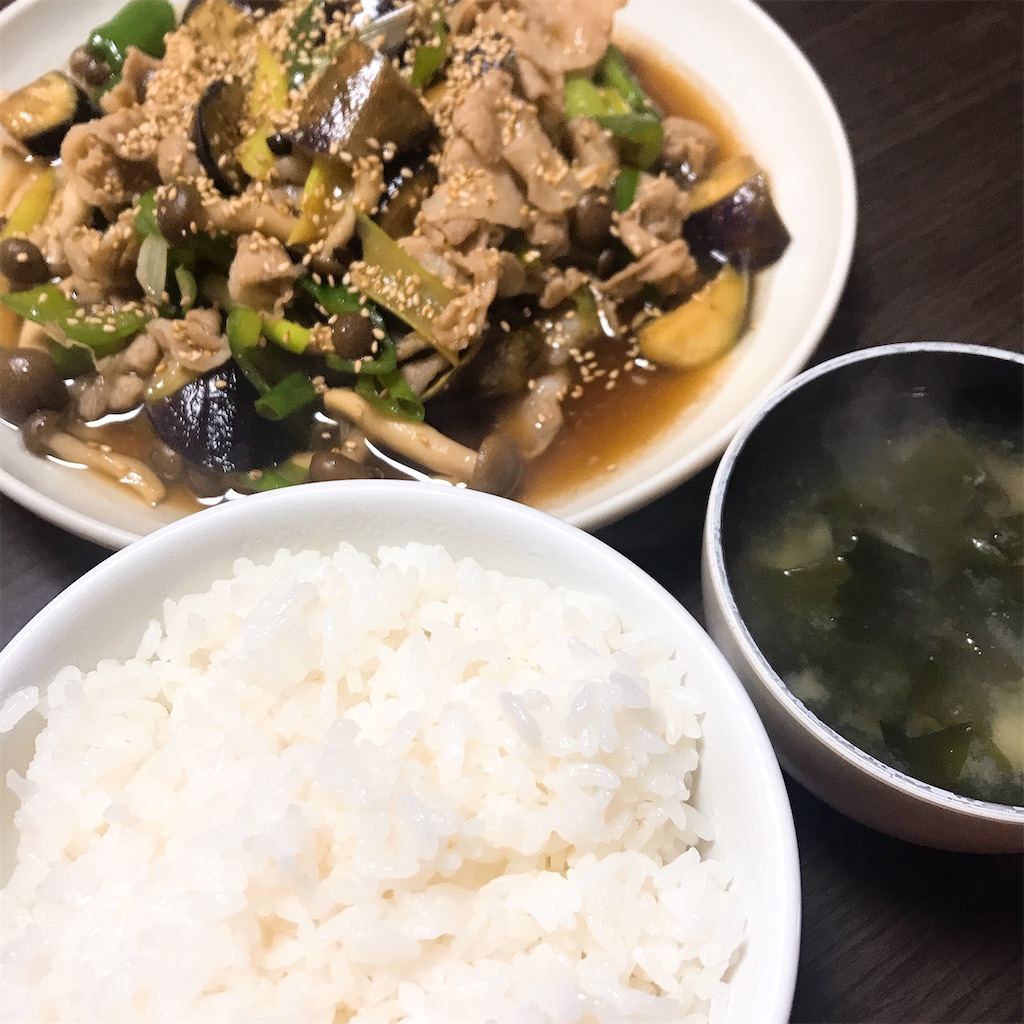 f:id:chanko_bamboo:20210529191233j:image f:id:chanko_bamboo:20210529191233j:image