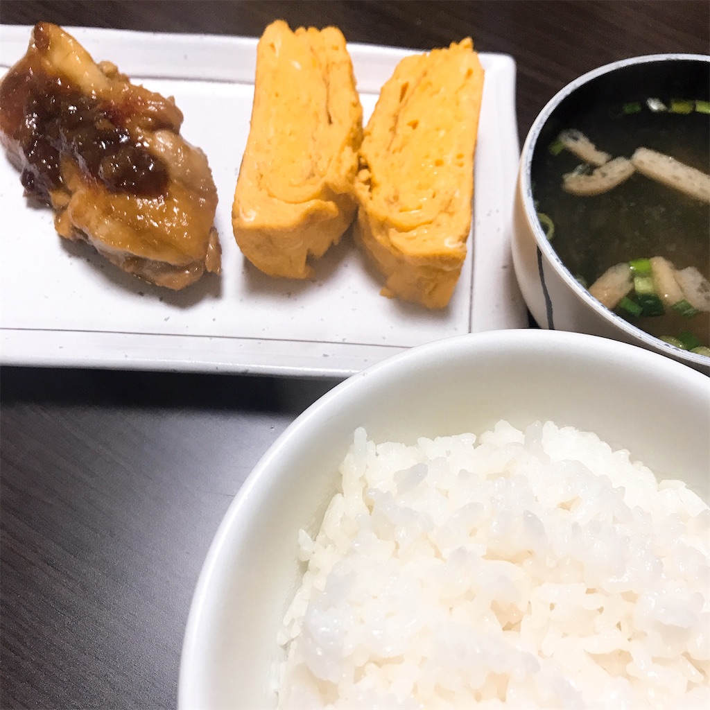 f:id:chanko_bamboo:20210529191250j:image f:id:chanko_bamboo:20210529191250j:image