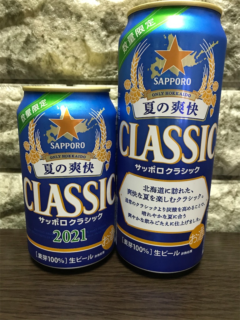 f:id:chanko_bamboo:20210531194140j:image